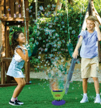 GazillionBubblesUltimateBubbleMania-3-_3 - Brands For Less USA