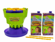 Gazillion Bubbles Ultimate Bubble Mania