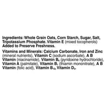 GeneralMills_CheeriosCereal_20.35oz_2-Count3 - Brands For Less USA