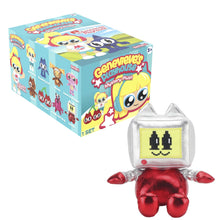 Genevieve-sPlayhouseMysteryPlush-Series1-EducationalContent-BlindBox-1of8Possible-OfficialBrandM_2214_5 - USA Mega Market