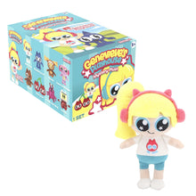 Genevieve-sPlayhouseMysteryPlush-Series1-EducationalContent-BlindBox-1of8Possible-OfficialBrandM_5364_3 - USA Mega Market