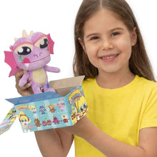 Genevieve-sPlayhouseMysteryPlush-Series1-EducationalContent-BlindBox-1of8Possible-OfficialBrandM_7774_7 - USA Mega Market