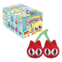 Genevieve-sPlayhouseMysteryPlush-Series1-EducationalContent-BlindBox-1of8Possible-OfficialBrandM_7915_6 - USA Mega Market