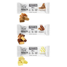 GeniusGourmetProteinBar-VarietyPack-30Count1-239fe8ea-9358-4694-a178-3589953cdd0e-_4 - USA Mega Market