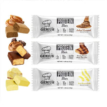 GeniusGourmetProteinBar-VarietyPack-30Count2-32542e4f-22e5-45be-b0b8-26e78b9446c7-_3 - USA Mega Market
