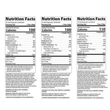 GeniusGourmetVarietyCrispyProteinBarTreat-30-count4-_5 - USA Mega Market