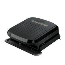 George-Foreman-4-Serving-Non-Stick-Removable-Dishwasher-Safe-Plates-PFAS-Free-Grill-and-Panini-Maker-Durable-Easy-to-Clean-Plastic-Housing.fe1bf6a_11706979-ce86-44dc-a4e6-37c3bf03b6d4 - Brands For Less USA