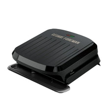 George-Foreman-4-Serving-Non-Stick-Removable-Dishwasher-Safe-Plates-PFAS-Free-Grill-and-Panini-Maker-Durable-Easy-to-Clean-Plastic-Housing.fe1bf6a_fd3582b8-054b-465f-b1a4-c6ac7a98b40b - USA Mega Market