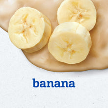 Gerber 1st Foods Baby Food, Banana Puree, Clean Label Project, 2 oz Tubs (2 Pack)
