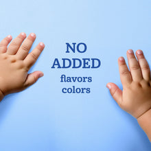 Gerber 2nd Foods Natural for Baby WonderFoods Baby Food, Variety Pack, 4 oz Tubs (32 Pack)