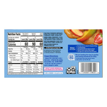 Gerber 2nd Foods Organic Baby Food Variety Pack, Fruit and Veggie Favorites, 3.5 oz Pouches (9 Pack)
