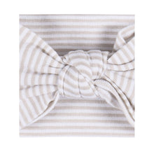 GerberBabyGirlSoftandStretchyHeadband-3-pack-OneSize5-_3 - USA Mega Market