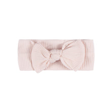 GerberBabyGirlSoftandStretchyHeadband_3-pack_OneSize1 - USA Mega Market