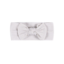 GerberBabyGirlSoftandStretchyHeadband_3-pack_OneSize2 - USA Mega Market