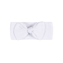 GerberBabyGirlSoftandStretchyHeadband_3-pack_OneSize3 - USA Mega Market