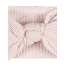 Gerber Baby Girl Soft and Stretchy Headband, 3-pack, One Size