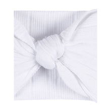 GerberBabyGirlSoftandStretchyHeadband_3-pack_OneSize6 - USA Mega Market