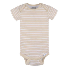 GerberBabyNeutralShortSleeveOnesies-3-Pack-SizesNewborn-24Months2-_8 - USA Mega Market