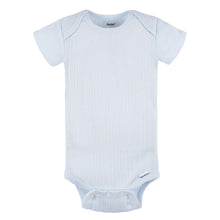 GerberBabyNeutralShortSleeveOnesies-3-Pack-SizesNewborn-24Months4-_6 - USA Mega Market
