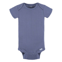 GerberBabyNeutralShortSleeveOnesies-3-Pack-SizesNewborn-24Months9-_2 - USA Mega Market