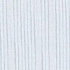 GerberBabyNeutralShortSleeveOnesies_3-Pack_SizesNewborn-24Months8 - USA Mega Market