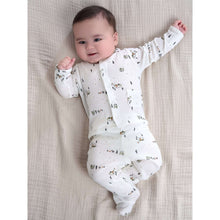 Gerber Baby Unisex Take Me Home Set, 3-Piece, Sizes Preemie