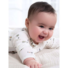 Gerber Baby Unisex Take Me Home Set, 3-Piece, Sizes Preemie