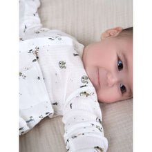 Gerber Baby Unisex Take Me Home Set, 3-Piece, Sizes Preemie