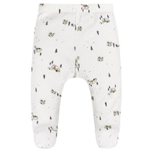 Gerber Baby Unisex Take Me Home Set, 3-Piece, Sizes Preemie