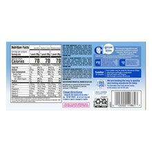 Gerber Fruit & Yogurt, Toddler Food Variety Pack, 3.5 oz Pouches (9 Pack)