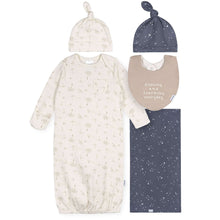 GerberGenderNeutral5-PieceGiftSet-Size0-6Months-_1 - USA Mega Market