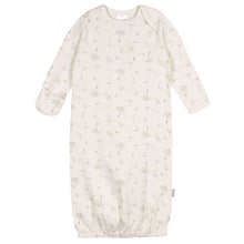 GerberGenderNeutral5-PieceGiftSet-Size0-6Months2-_7 - USA Mega Market