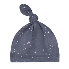 GerberGenderNeutral5-PieceGiftSet-Size0-6Months3-_6 - USA Mega Market