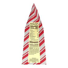 Ghirardelli-Chocolate-Squares-Peppermint-Bark-Collection-16-7-oz-04c3e0fc-b733-4616-b98f-343e355_3448_4 - USA Mega Market