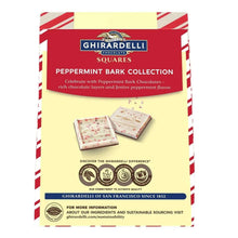 Ghirardelli-Chocolate-Squares-Peppermint-Bark-Collection-16-7-oz-1-5d9e6df5-6925-475e-acec-b4692_5078_3 - USA Mega Market