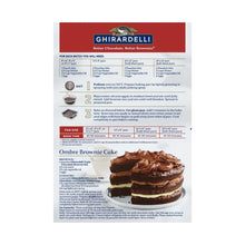 Ghirardelli-TripleChocolatePremiumBrownieMix-6-Count2-_2 - USA Mega Market