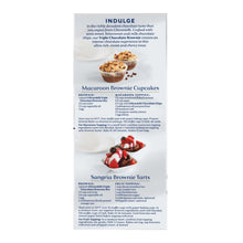 Ghirardelli-TripleChocolatePremiumBrownieMix-6-Count5-_3 - USA Mega Market