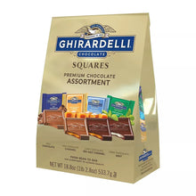 GhirardelliAssortedSquaresBag_18.8oz.1 - USA Mega Market