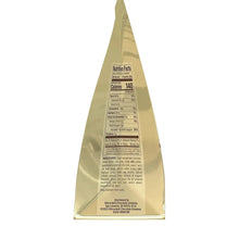 GhirardelliAssortedSquaresBag_18.8oz.2 - USA Mega Market