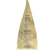 Ghirardelli Assorted Squares Bag, 18.8 oz.
