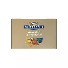 GhirardelliAssortedSquaresBag_18.8oz.3 - USA Mega Market