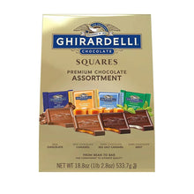 GhirardelliAssortedSquaresBag_18.8oz.4 - USA Mega Market
