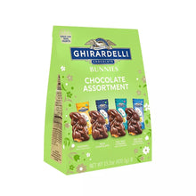 GhirardelliBunniesChocolateAssortmentBag_15.2oz.1 - USA Mega Market