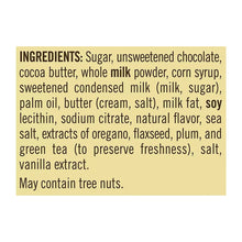 GhirardelliBunniesChocolateAssortmentBag_15.2oz.3 - USA Mega Market