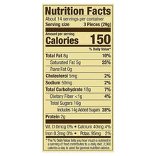 GhirardelliBunniesChocolateAssortmentBag_15.2oz.4 - USA Mega Market