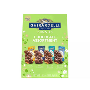 Comestibles y alimentos gourmet