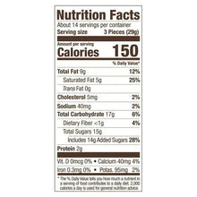 GhirardelliChocolateAssortmentValentine_sDuetHearts.15.2oz.1 - USA Mega Market