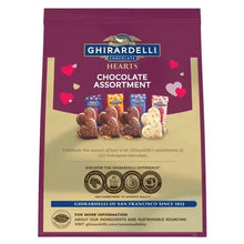 GhirardelliChocolateAssortmentValentine_sDuetHearts.15.2oz.2 - USA Mega Market