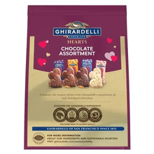 GhirardelliChocolateAssortmentValentine_sDuetHearts.15.2oz.2 - Brands For Less USA