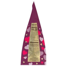 GhirardelliChocolateAssortmentValentine_sDuetHearts.15.2oz.3 - USA Mega Market